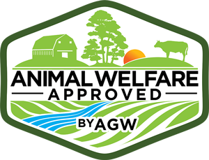 Small_Animal-Welfare-Approved-by-AGW