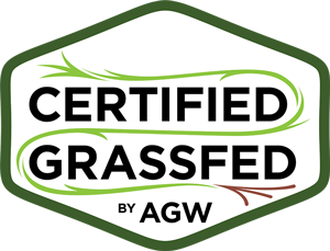 Small_Certified_Grassfed_by_AGW